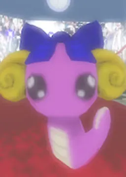 RARA