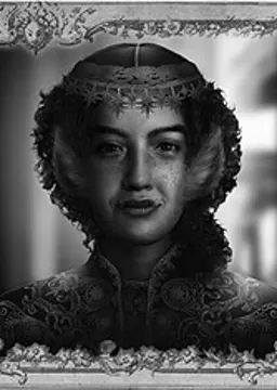 ONE