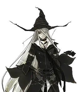 ラグ