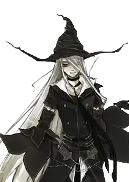 ラグ