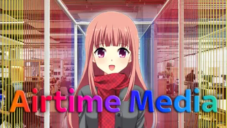 Airtime Media