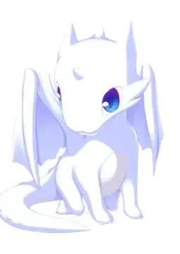 ドーラ