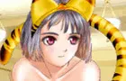 Sex Kitten Sim-Date 4
