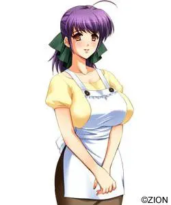 矶村真央