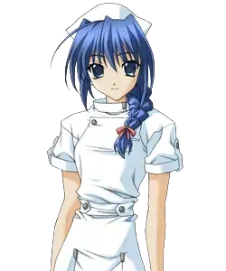 玉村 穂乃香