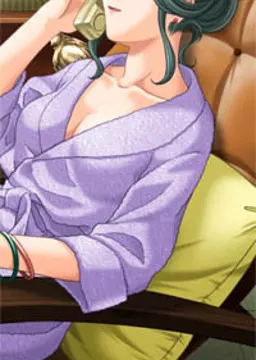 相庭 珠紀