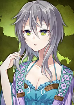ペイジュ・ローシェロン