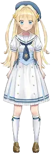 Alice