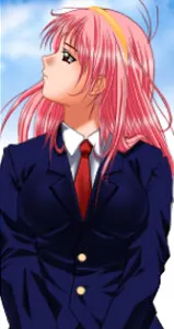 谷山 有里子