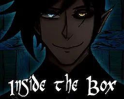 Inside the Box
