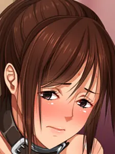 萨莎·布劳斯