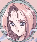 セシル