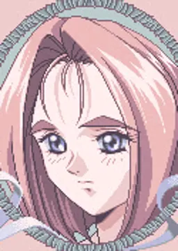 セシル