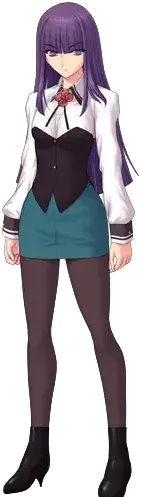 高御原 天音