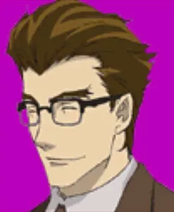 マイザー・アヴァーロ