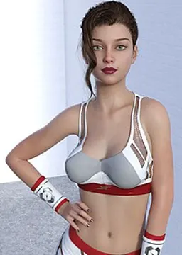 Nina