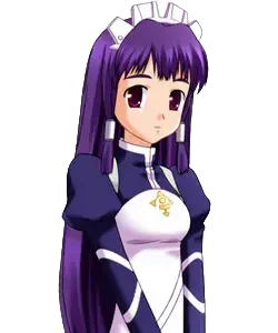 ベルチア・へリアー