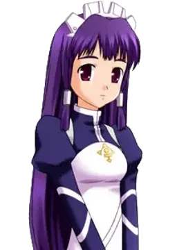 ベルチア・へリアー
