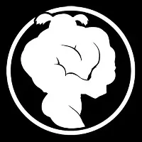 WAKUWAKU logo