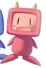 ナミ