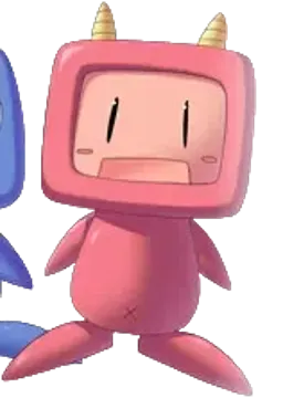 ナミ