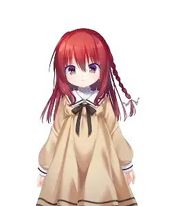草壁 美柚