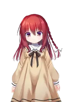 草壁 美柚