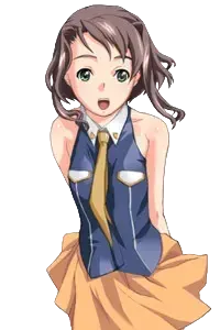 木幡 ゆい