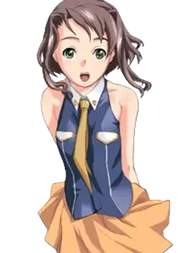 木幡 ゆい