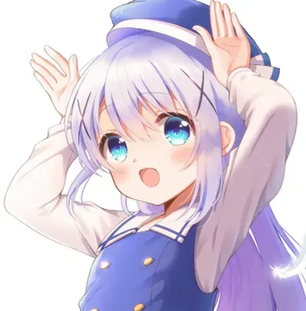 image.png