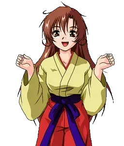 黒田 早苗