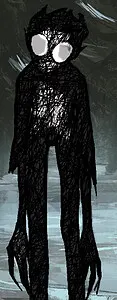 Creature