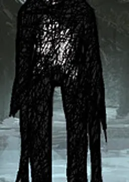 Creature