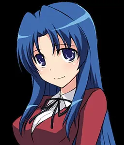 川嶋 亜美