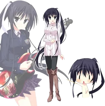 和泉響花