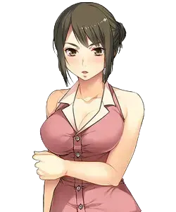鹿島 智香