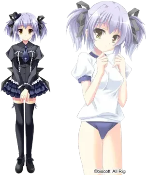 椎名 風夏
