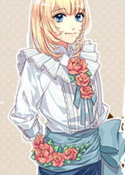 シャルル
