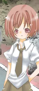 近藤 明歌