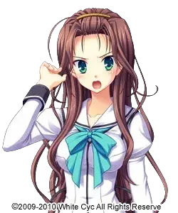 菅野宮 佐和子