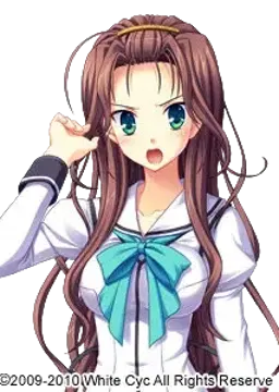 菅野宮 佐和子