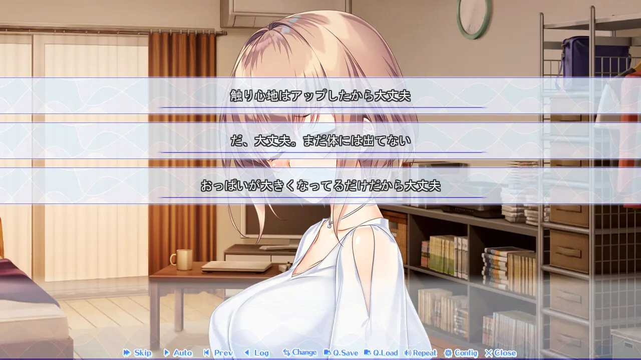 5d86cbae