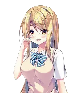 石川 茜