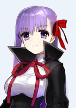 ビィビィ