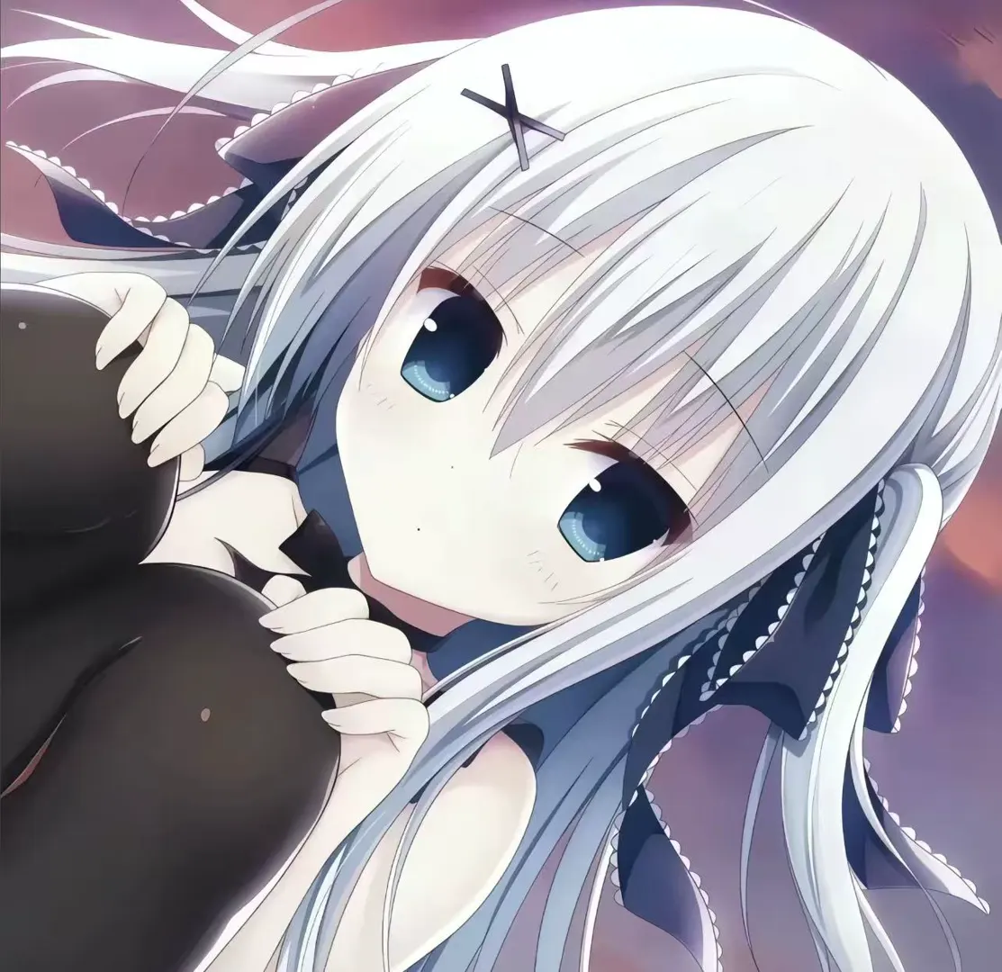 _ZZ14