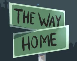 The Way Home