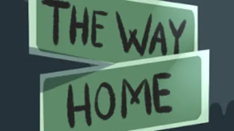 The Way Home
