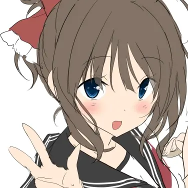 常態冷却