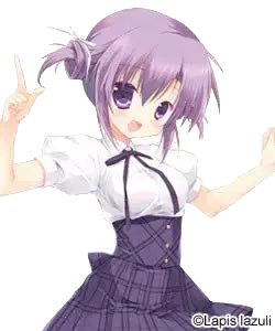 冬月 小菜