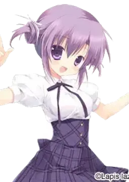 冬月 小菜